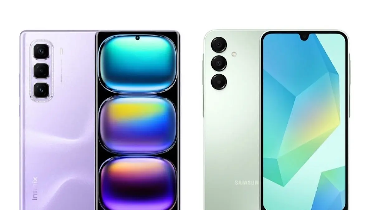 5 Samsung RAM 8GB Terbaik di Bawah Rp2 Juta untuk Harian