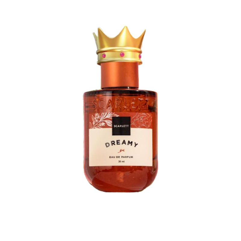 Mengapa 5 Varian Parfum Scarlett Ini Jadi Favorit Banyak Orang