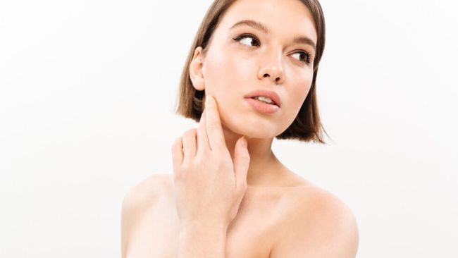 4 Skincare Lokal Terjangkau untuk Memperbaiki Skin Barrier Rusak