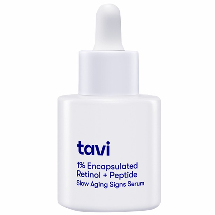5 Serum Anti-Aging Lokal Terbaik untuk Kulit Matang Usia 40-an