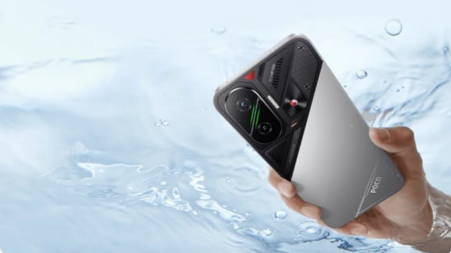 Snapdragon 8s Gen 4 vs 8 Elite Gen 5: Flagship Mana yang Paling Masuk Akal?