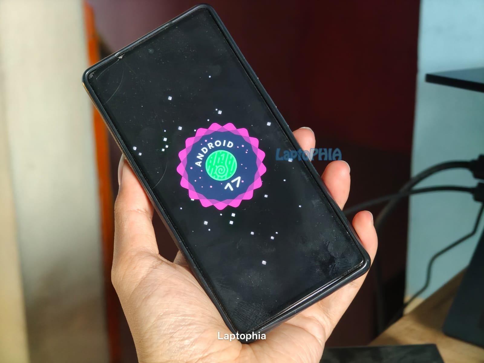 Android 17 vs iOS Terbaru: Pertarungan Loyalitas Ekosistem
