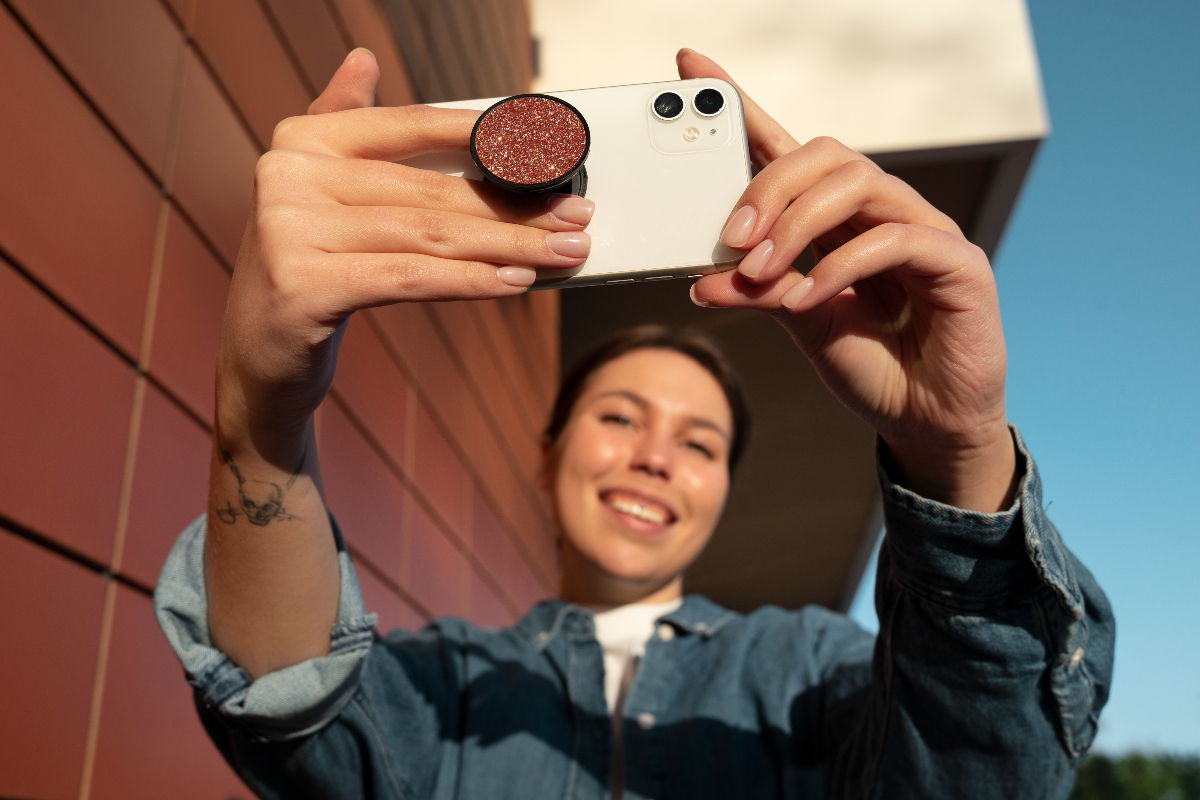 Smartphone Kamera 200 MP Terbaik untuk Fotografi