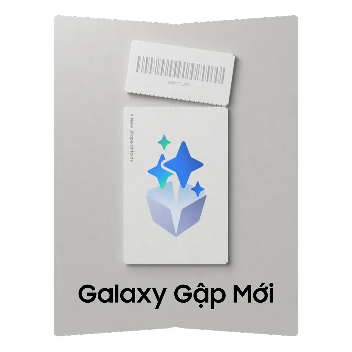 Galaxy Z Fold8 vs Galaxy Z Fold8 Ultra: Mana Smartphone Lipat Premium yang Tepat?