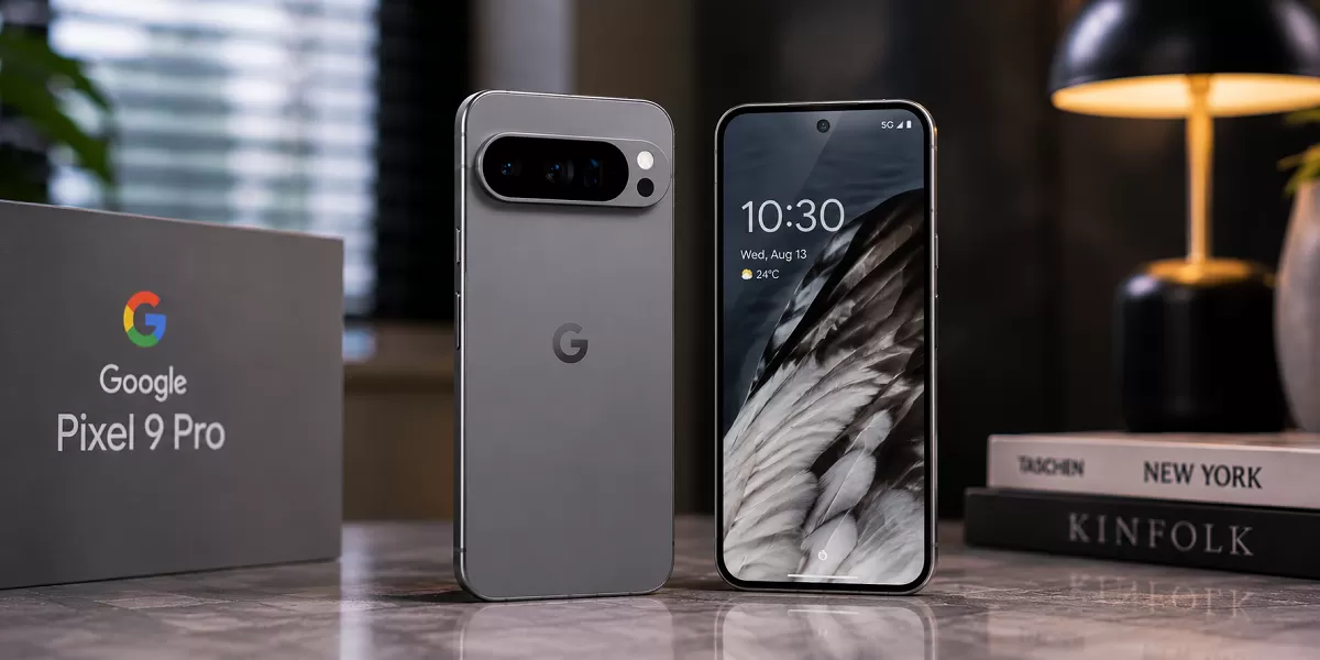 Google Pixel 11 Pro XL vs iPhone 18 Pro Max: Mana Flagship Terbaik untuk Kamera dan Performa?