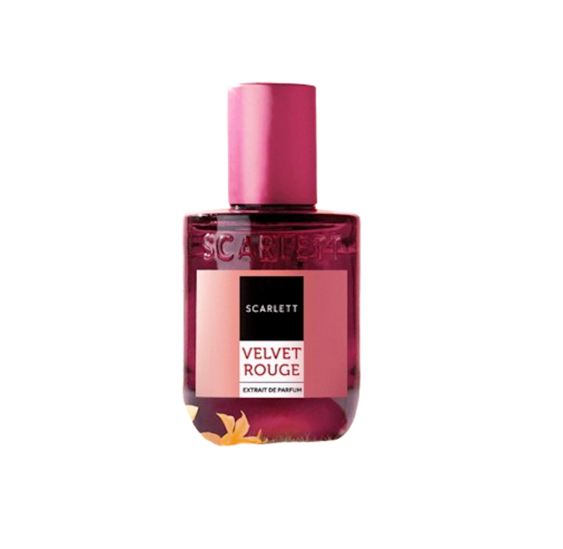 5 Parfum Lokal Terbaik untuk Remaja: Wangi Tahan Lama dan Terjangkau