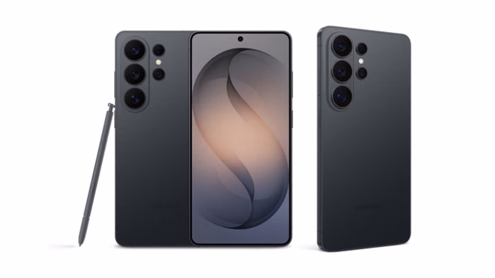 Smartphone Kamera 200 MP Terbaik untuk Fotografi