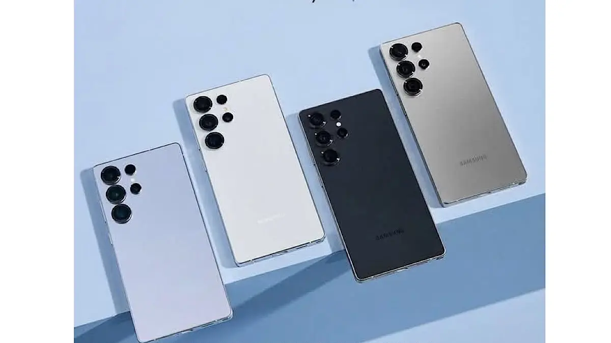Diskon Samsung Juli 2026: Galaxy S Series Mana Paling Worth It?