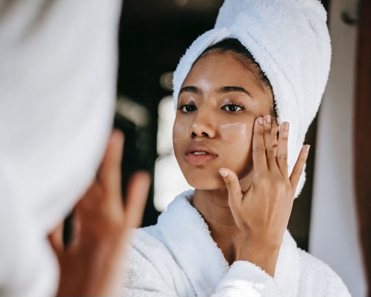 Skincare Lokal Terjangkau untuk Kulit Glowing: 5 Pilihan Di Bawah Rp50 Ribu