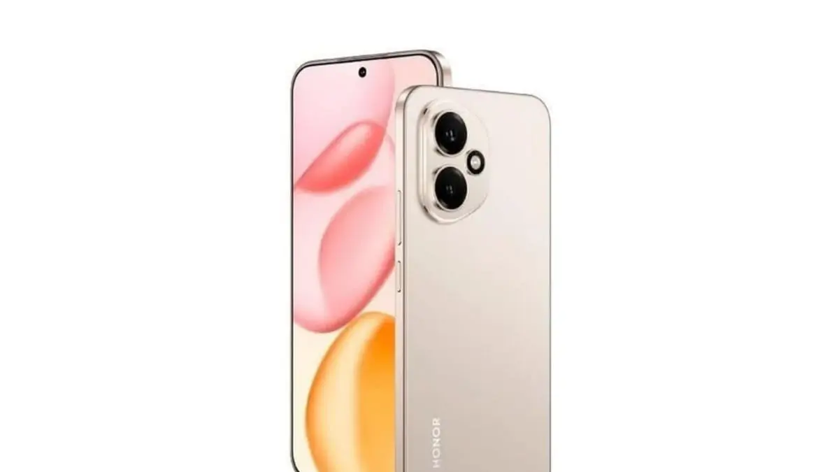 Panduan Lengkap Memilih Ponsel RAM 12GB Terjangkau