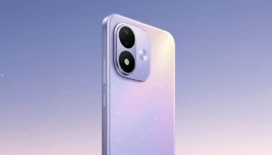 Redmi 17 dan Redmi Note 17: Bocoran Baterai Jumbo dan Chipset Terbaru