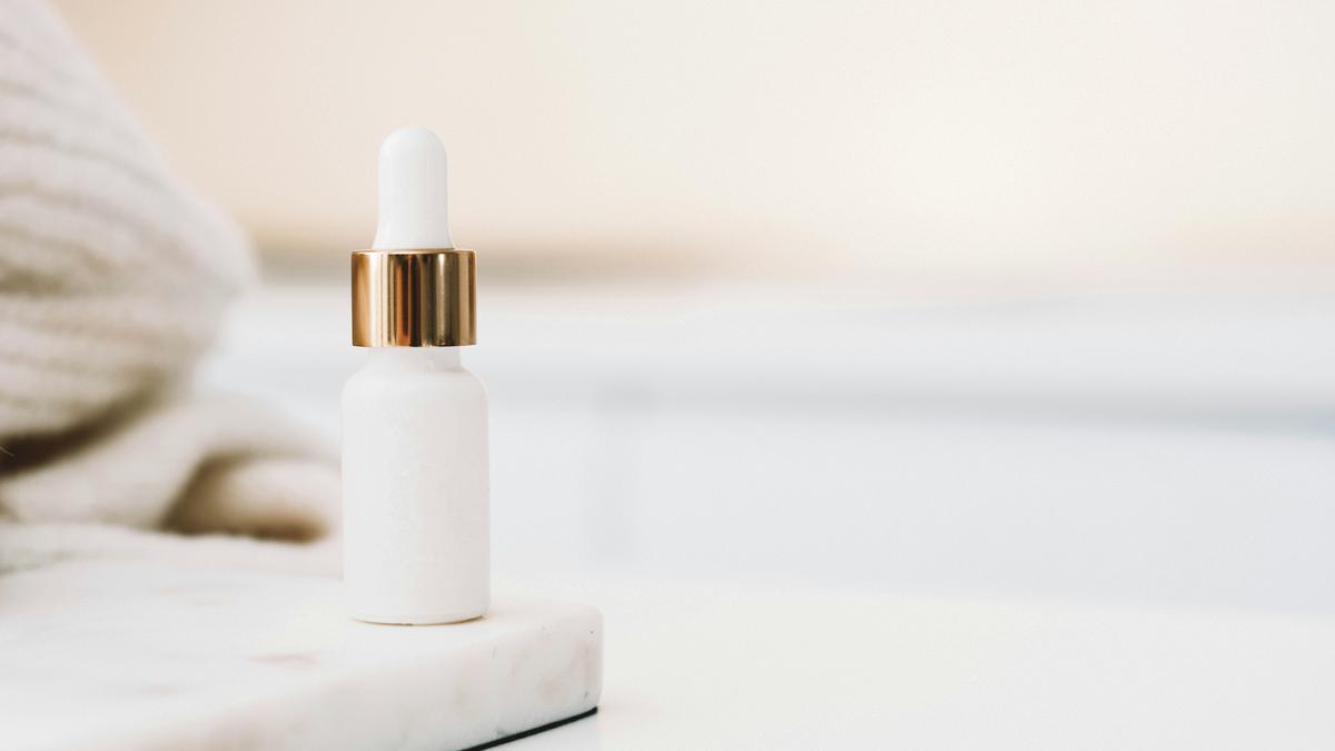 Kombinasi Bahan Skincare yang Aman dan Efektif