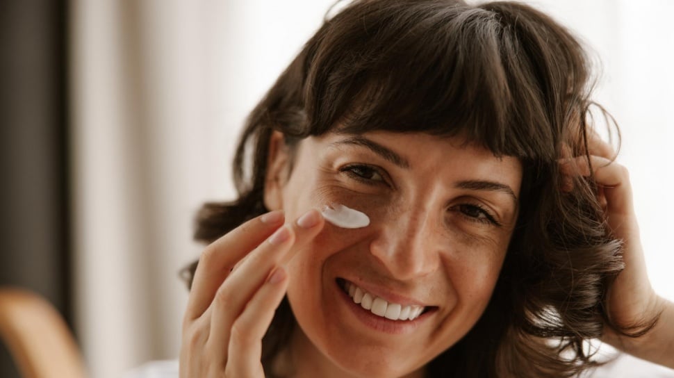Panduan Lengkap Memilih Sunscreen Non-Comedogenic untuk Kulit Berminyak dan Berjerawat