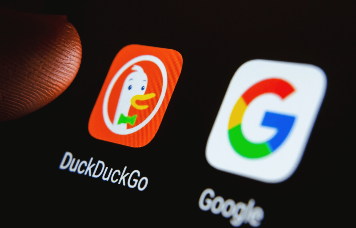 Backup Android Google Kini Makan Kuota: Saatnya Ubah Strategi Penyimpanan