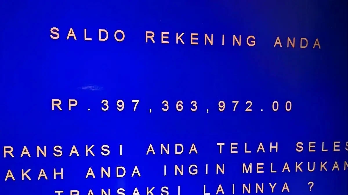 7 Aplikasi Nonton Drama Pendek Penghasil Uang Tambahan