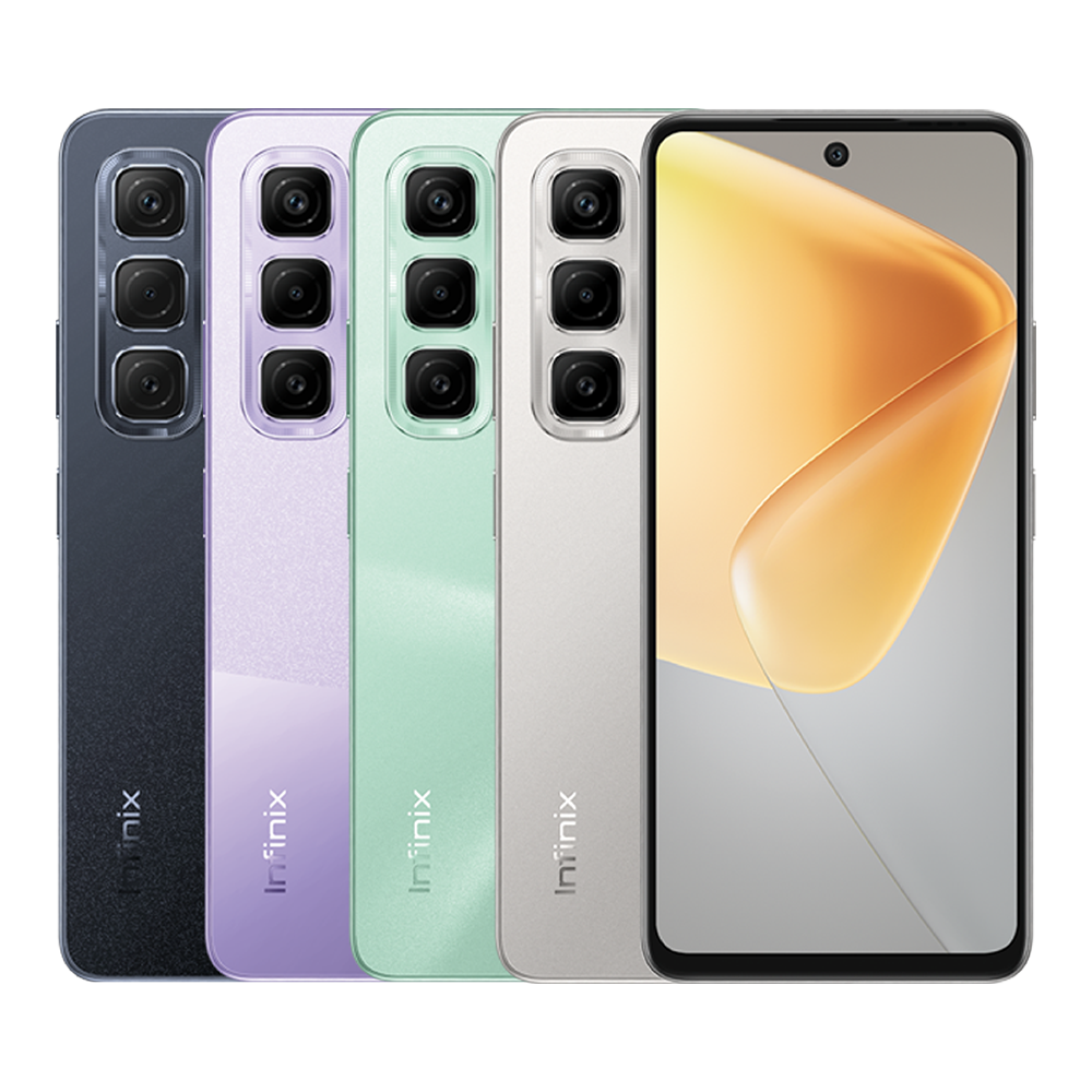 Panduan Lengkap Memilih HP Infinix Budget Terbaik Rp1–3 Juta