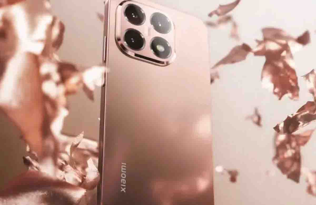 Xiaomi 17T Pro Mengubah Standar Kamera Flagship dengan AI dan Leica