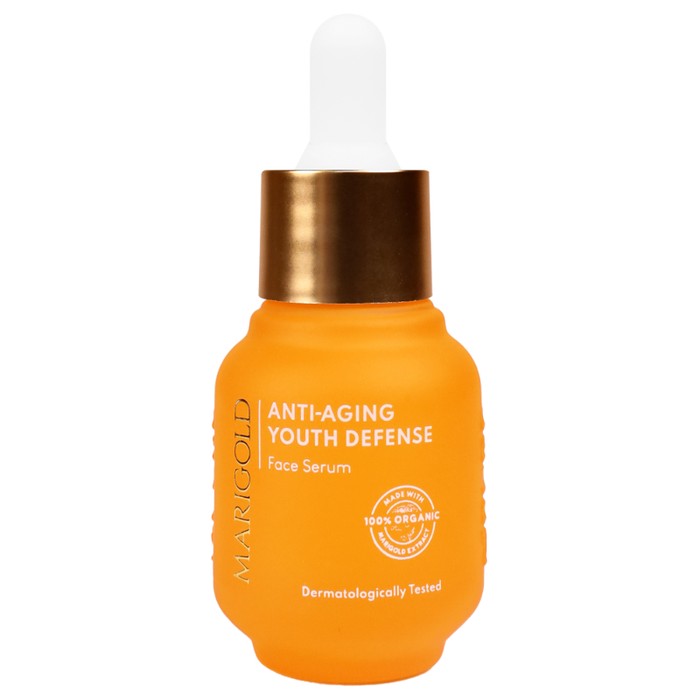 Panduan Lengkap Serum dan Krim Malam Anti-Aging dari Brand Lokal untuk Usia 40-an