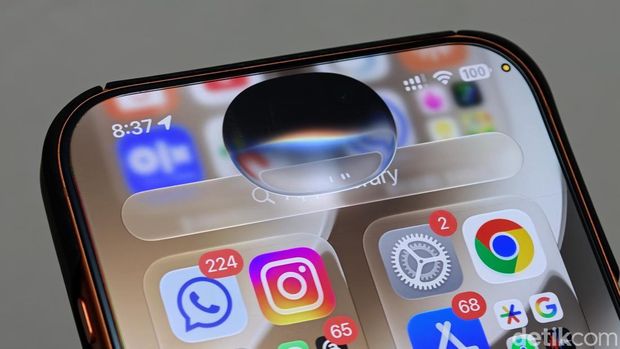 iOS 27 Public Beta: Panduan Fitur AI dan Cara Instal