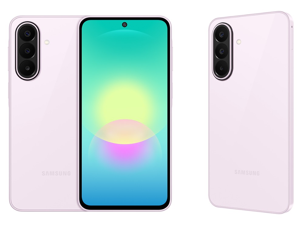 Samsung Galaxy A27 5G: AMOLED 120Hz, Snapdragon 6 Gen 3, dan AI di Kelas Menengah
