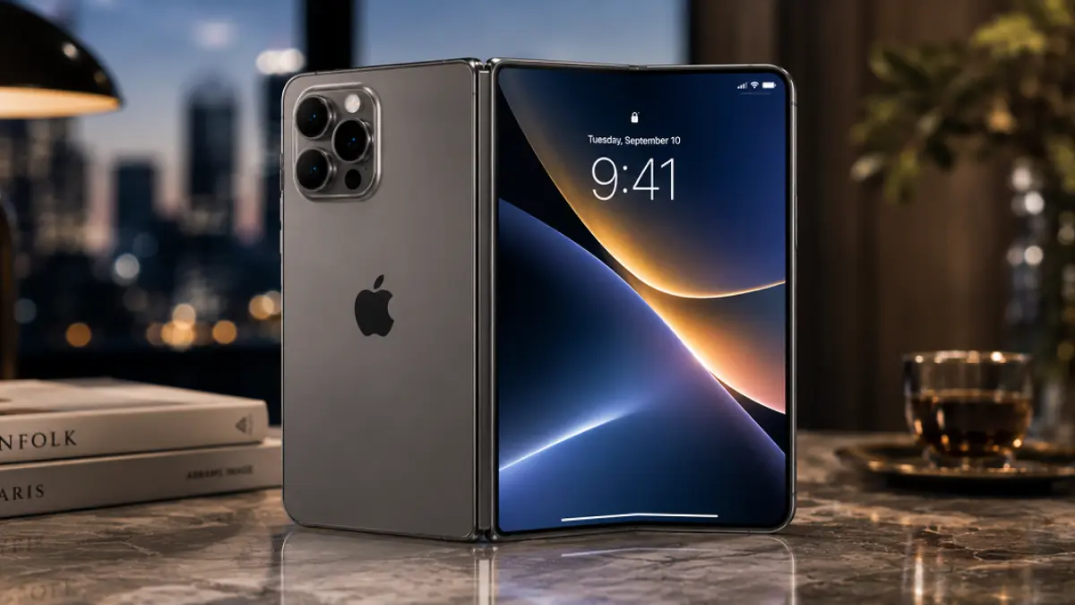 iPhone Lipat Rp40 Jutaan: Layak Beli atau Terlalu Mahal?