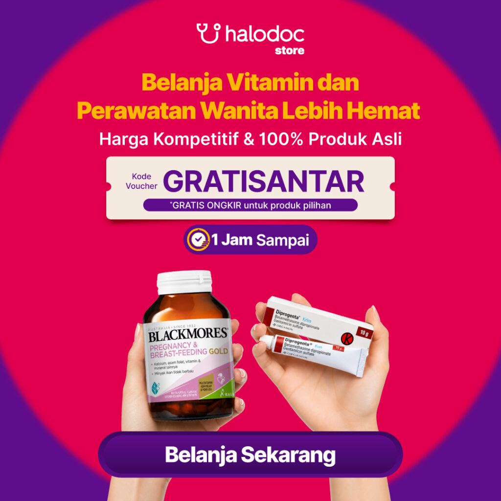 Astaxanthin untuk Kulit Cerah: Mitos Pemutihan Instan vs Fakta Ilmiah