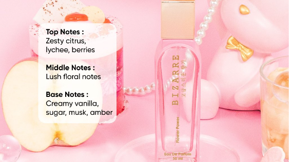 5 Parfum Lokal Terbaik untuk Remaja: Wangi Tahan Lama dan Terjangkau
