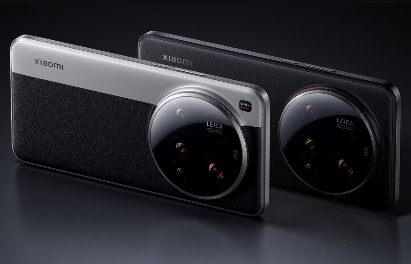 Xiaomi 18 Pro dan Pro Max: Flagship Bertenaga, Ultra Dikorbankan