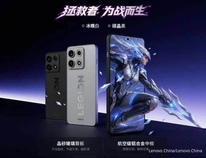 Panduan Lengkap Membeli Smartphone Bekas dan Refurbished Tanpa Tertipu