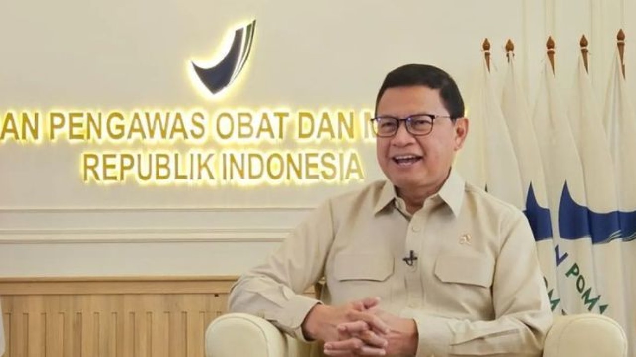Status WLA: Tiket Besar Kosmetik Lokal ke Pasar Global