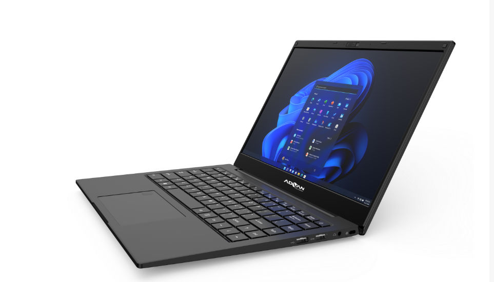 Panduan Lengkap Memilih Laptop 3 Jutaan untuk Produktivitas
