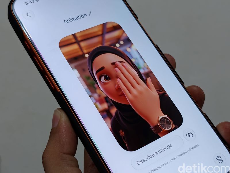 iOS 27 Public Beta: Panduan Fitur AI dan Cara Instal