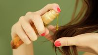 5 Vitamin Rambut Terbaik di Bawah Rp50 Ribu untuk Perawatan Harian