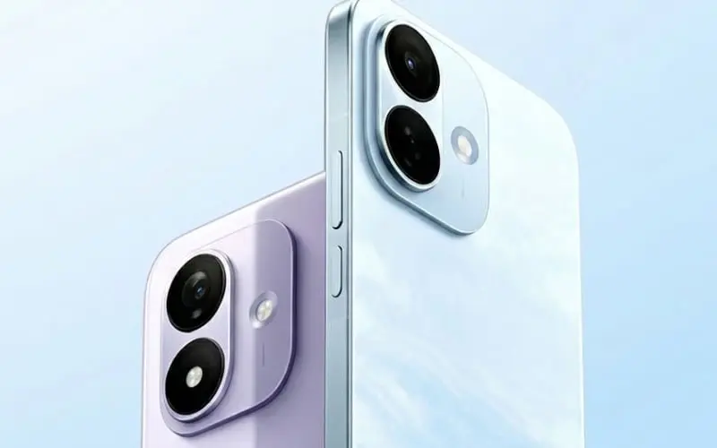 Redmi Note 17 Series: Panduan Lengkap Memilih Varian Terbaik