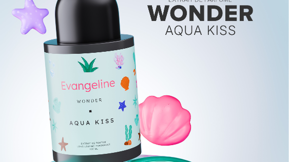 5 Parfum Lokal Terbaik untuk Remaja: Wangi Tahan Lama dan Terjangkau