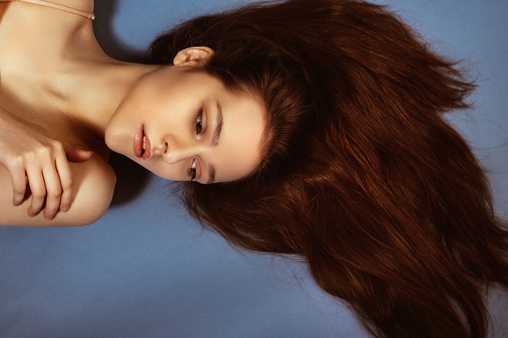 Potongan Rambut Medium untuk Rambut Matang: Panduan Lengkap Memilih Model Terbaik