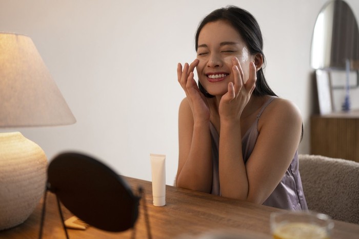 Panduan Lengkap Menggabungkan Bahan Aktif Skincare Tanpa Iritasi