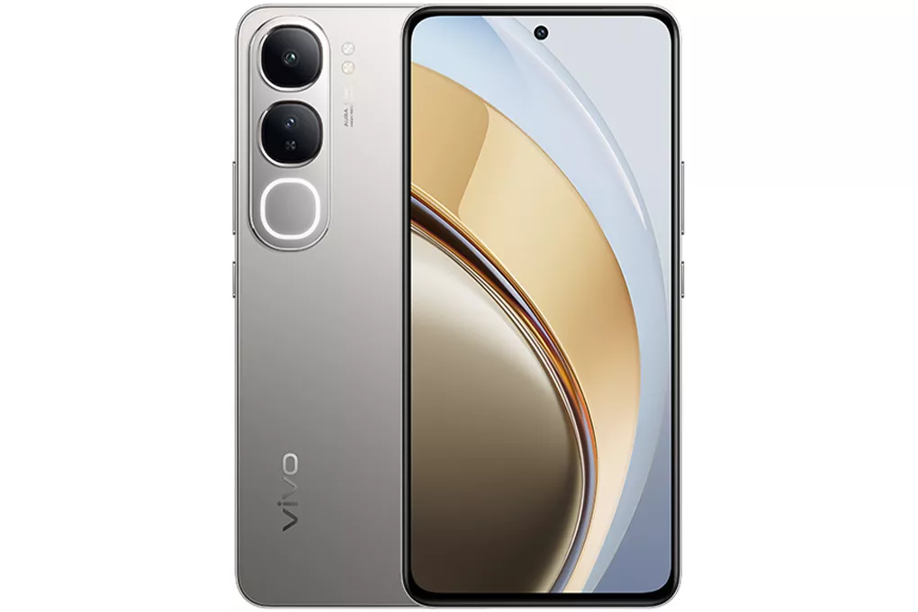 Harga Vivo V Series Turun Jutaan: Pilih Model yang Paling Menguntungkan