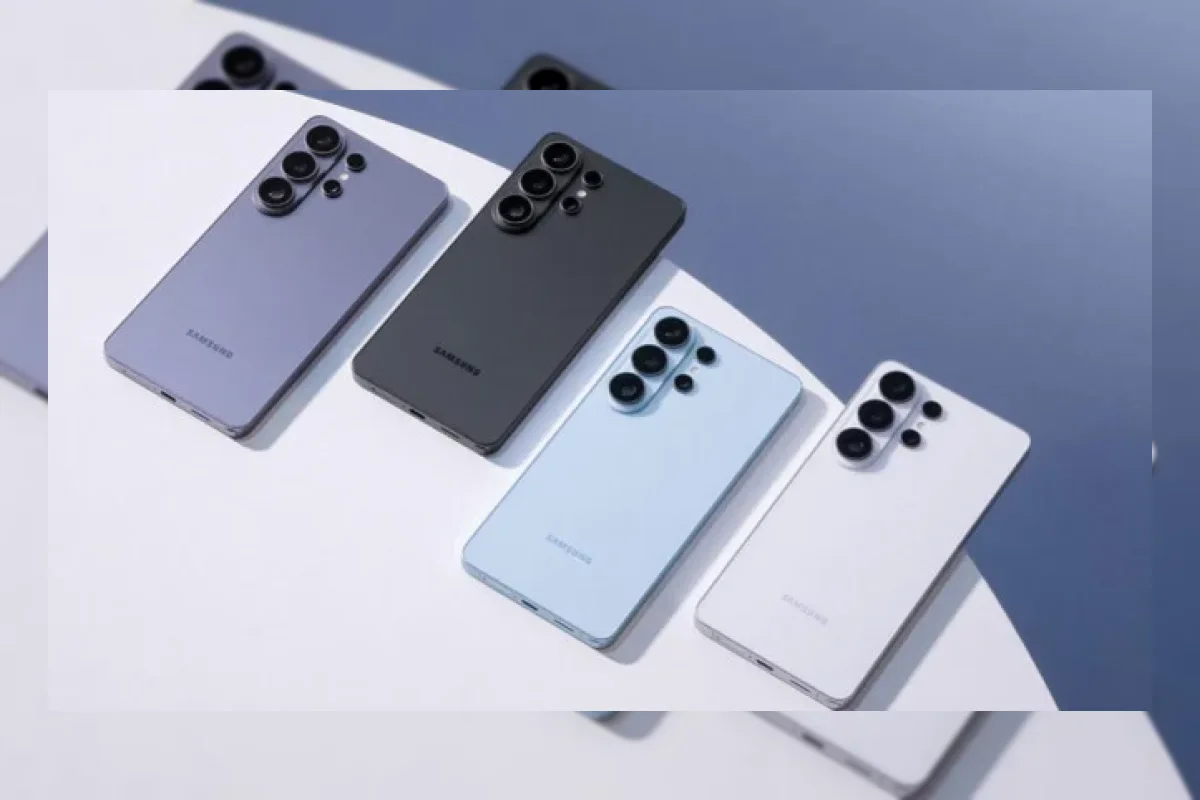 Snapdragon 8s Gen 4 vs Snapdragon 8 Elite Gen 5: Pilih Performa atau Penghematan?