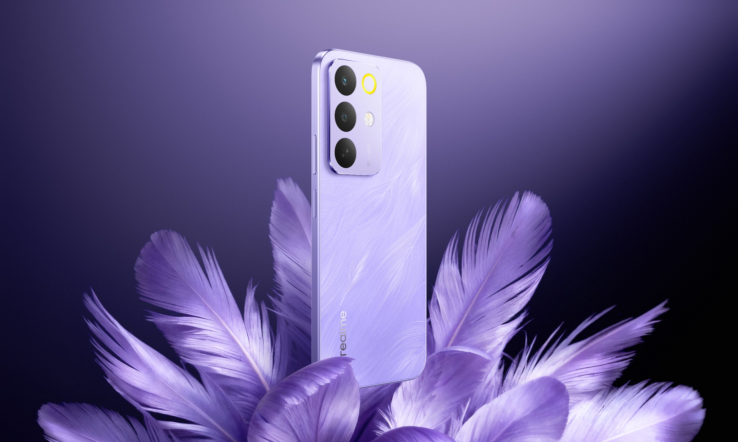 Realme Harga Rp3 Juta: Pilih Realme 12 Pro+ Second atau Realme C85 Baru?