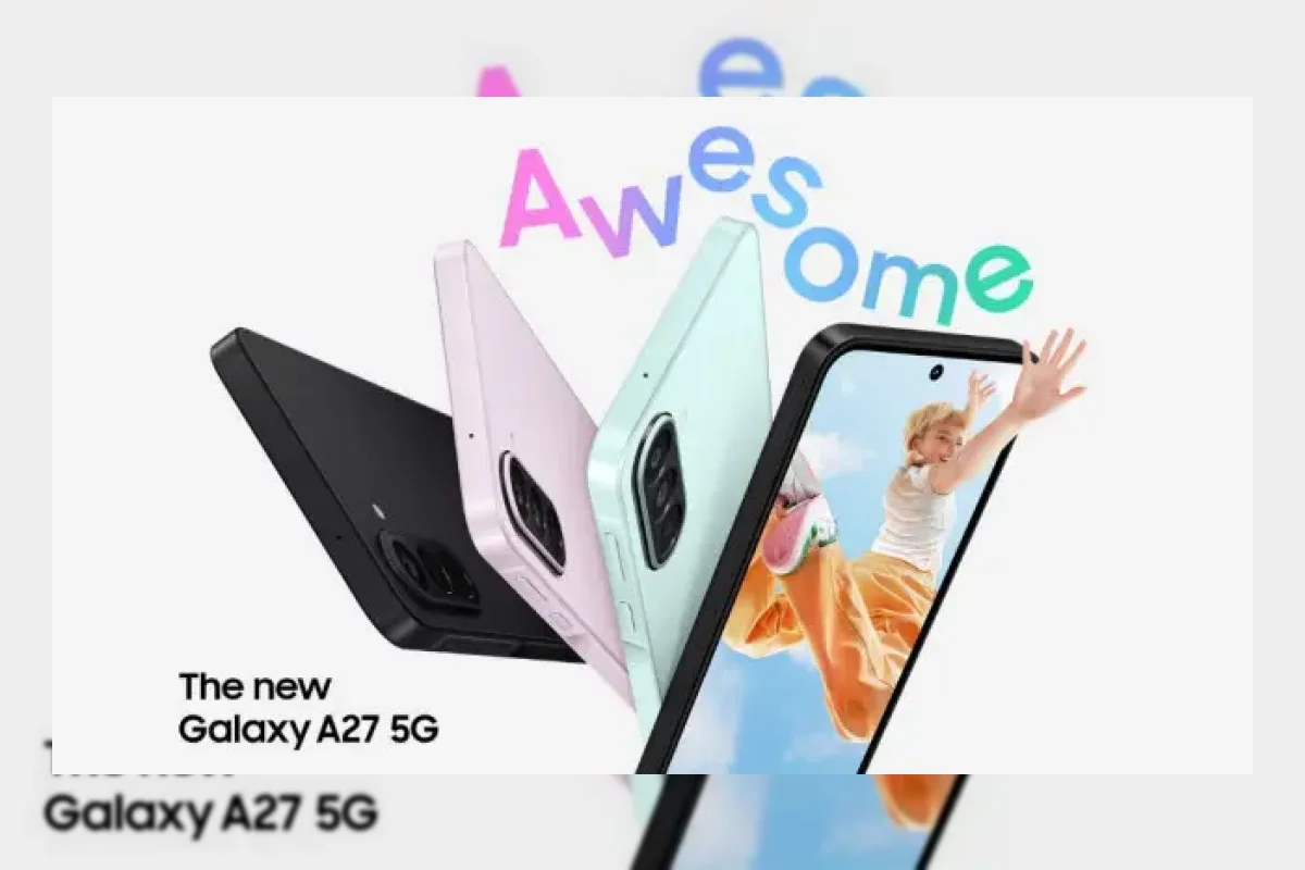 Samsung Galaxy A56 5G vs A57 5G vs A15 5G: Mana Paling Worth It?