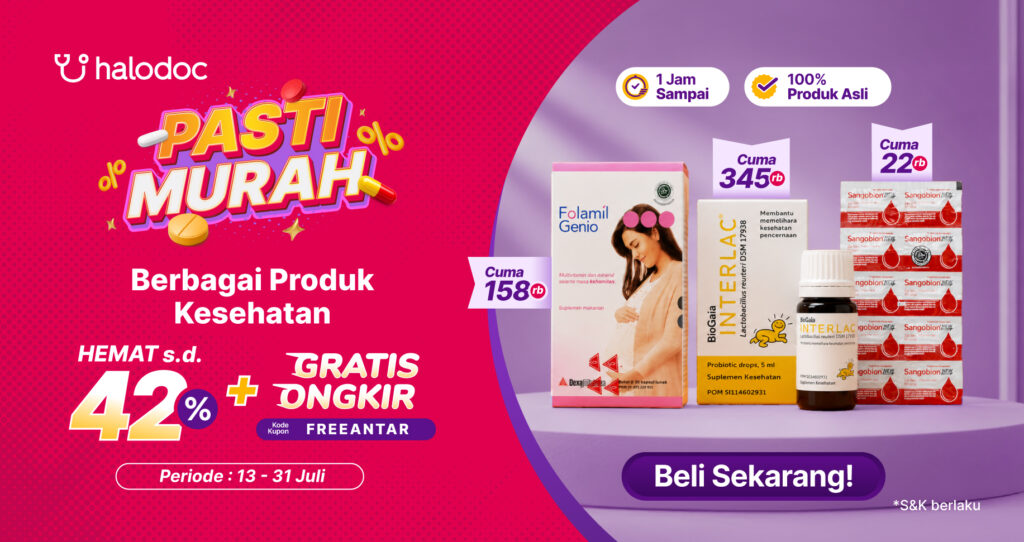 Astaxanthin untuk Kulit Cerah: Mitos Pemutihan Instan vs Fakta Ilmiah
