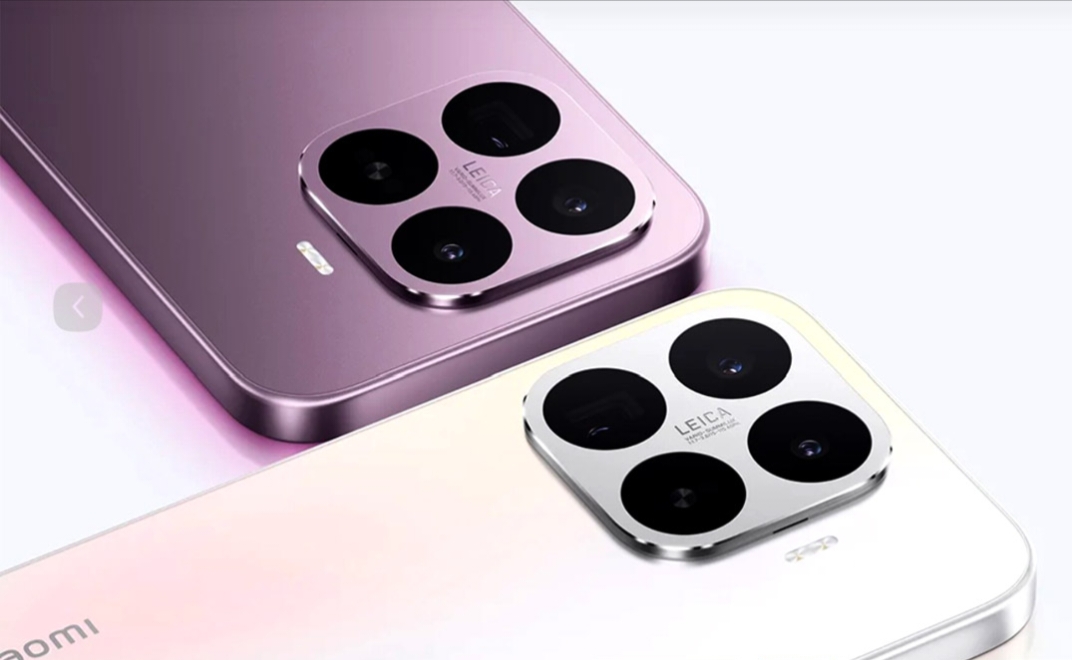 Xiaomi 17T Pro dengan Telephoto Leica 5x dan Baterai 7.000 mAh: Ancaman Serius bagi Flagship Besar
