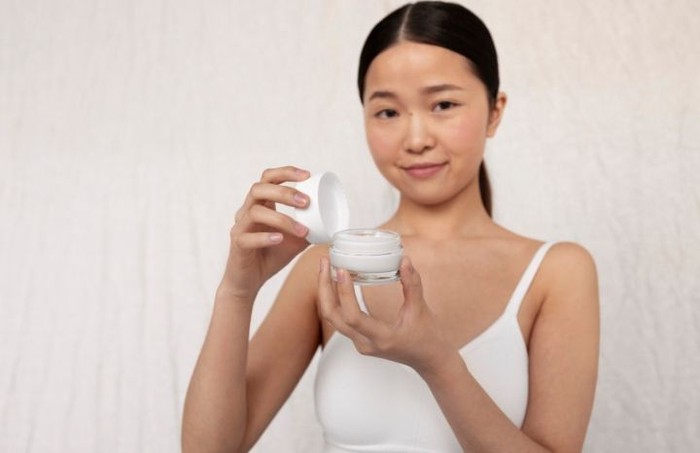 Kombinasi Bahan Skincare yang Aman dan Efektif