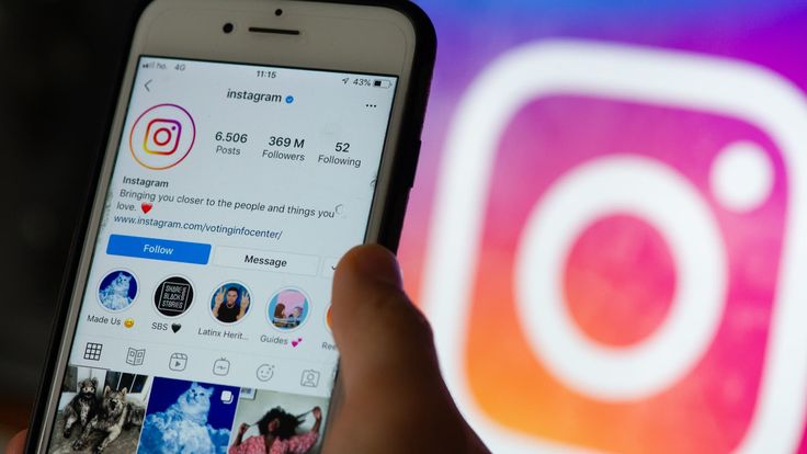 Instagram Plus: Fitur Eksklusif dan Harga Langganan yang Layak Dibayar?