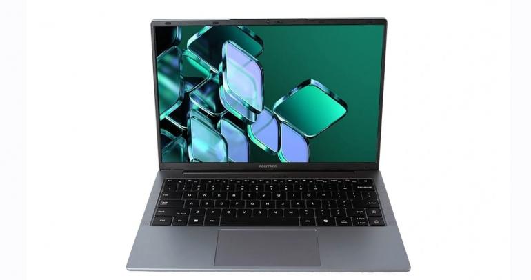 Laptop AMD Ryzen 5 Rp6 Jutaan: Mana Paling Worth It?