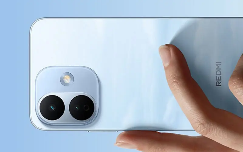 Redmi Note 17 Series: Panduan Lengkap Memilih Varian Terbaik