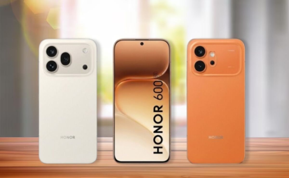 Honor Budget Smartphones: Baterai Jumbo vs Fitur AI