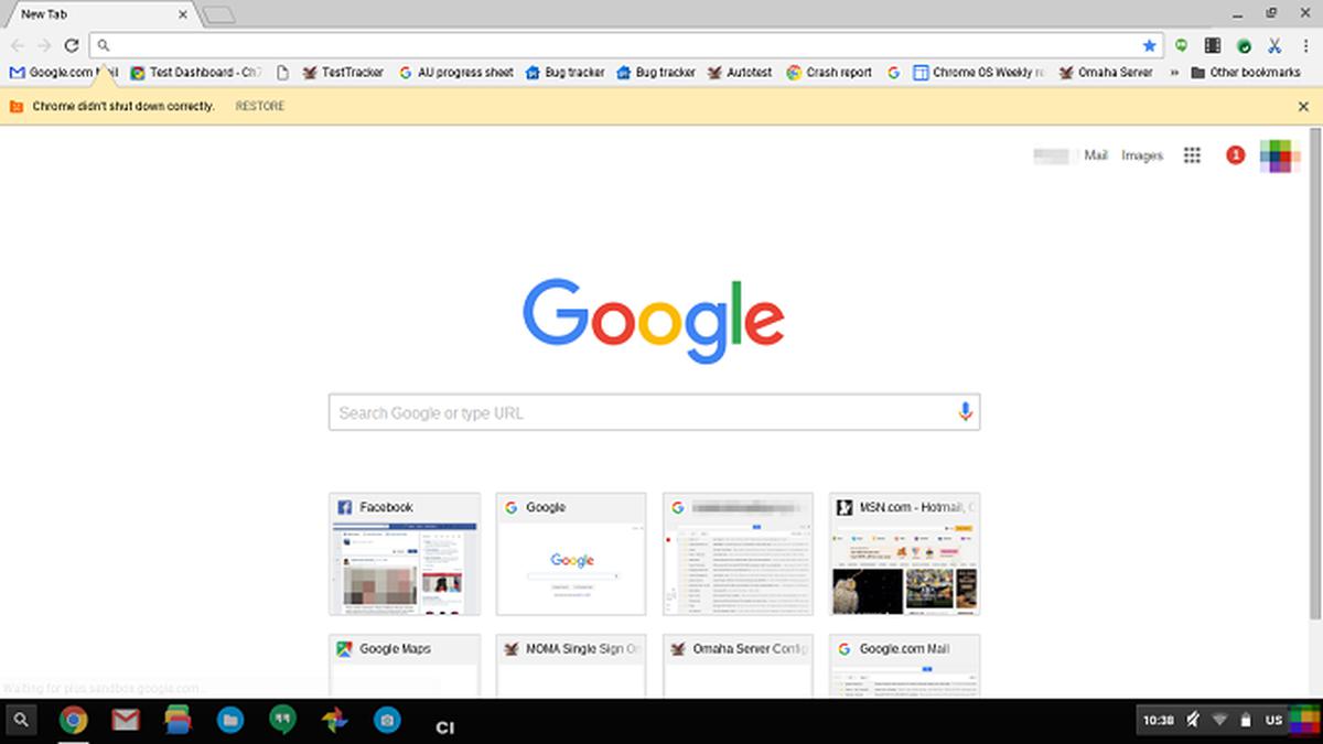 4 Ekstensi Chrome yang Harusnya Jadi Fitur Bawaan