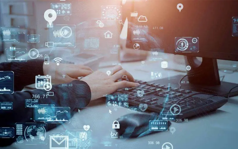 5 Aplikasi Produktivitas AI Terbaik untuk Menghemat Waktu Kerja